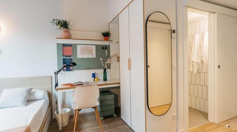 Photo 4 of Flat to share in Provençals del Poblenou, Barcelona