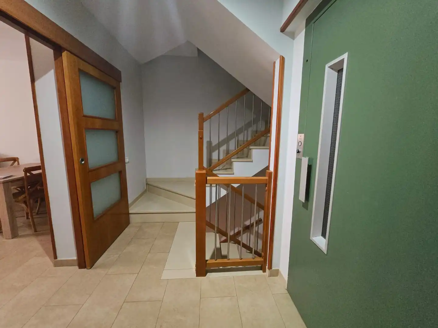 Casa o xalet en venda en Tarragona amb Calefacció, Parquet i Terrassa