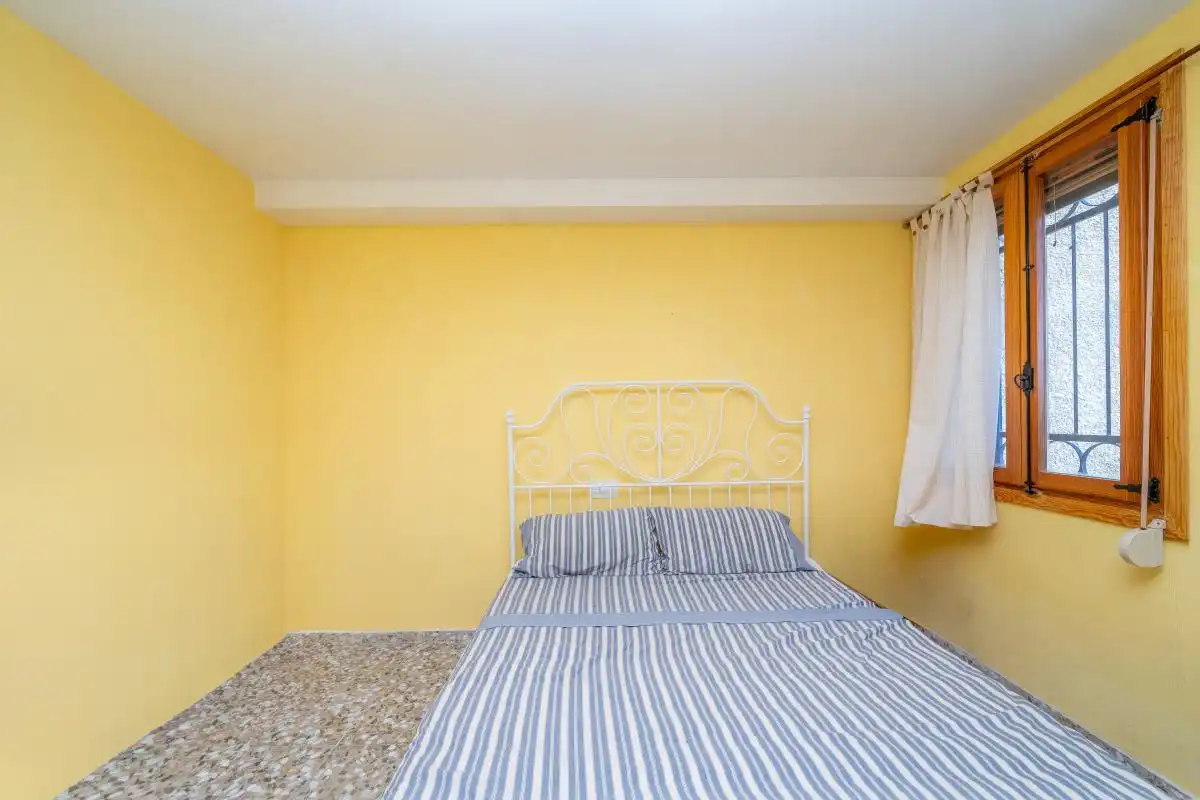 Houses for sale in Urbanizacion Bonaire, Tibi