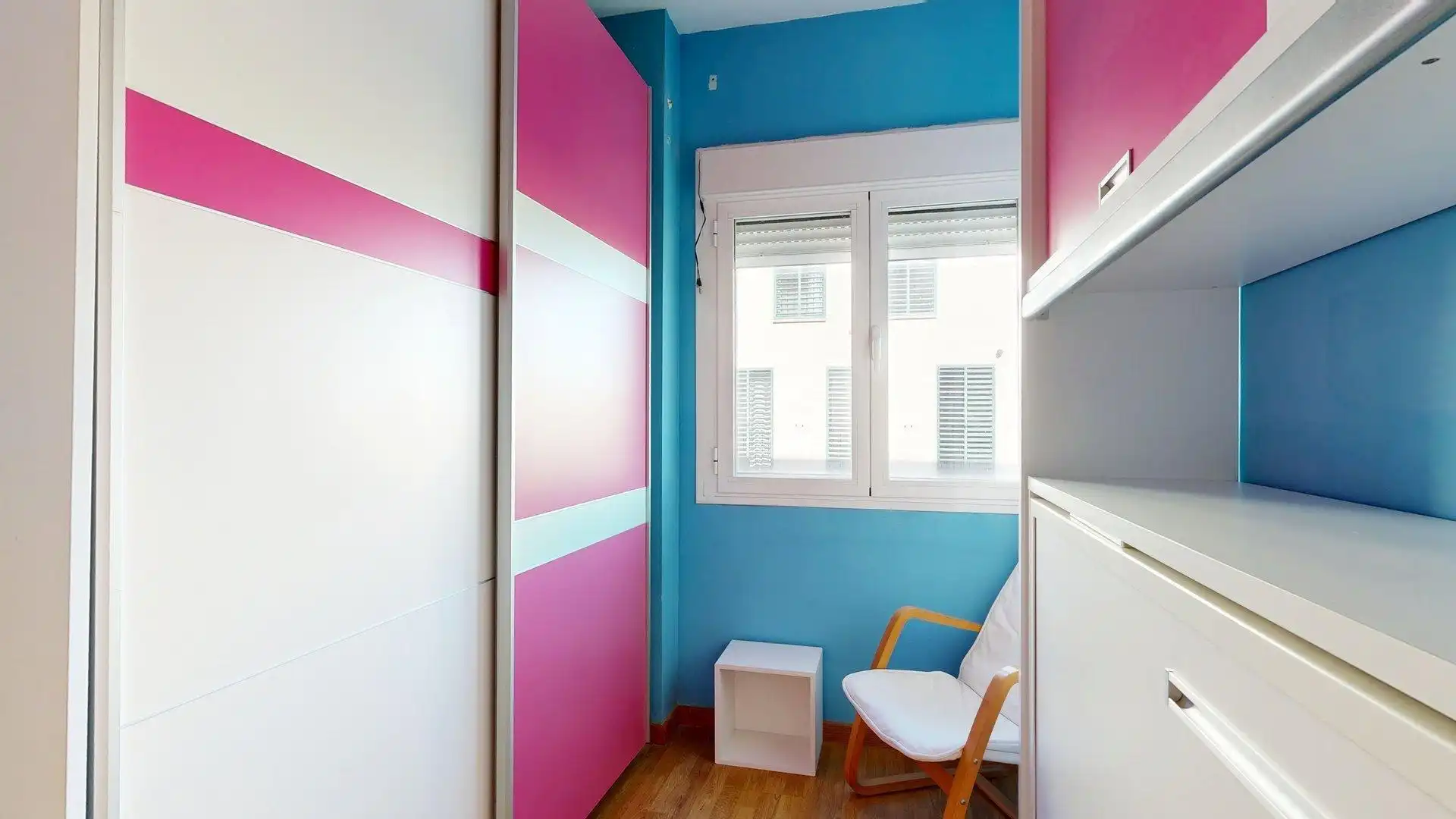 Appartement avec terrasse à vendre à Avenida DE LA ESTACION 68, imagen 13