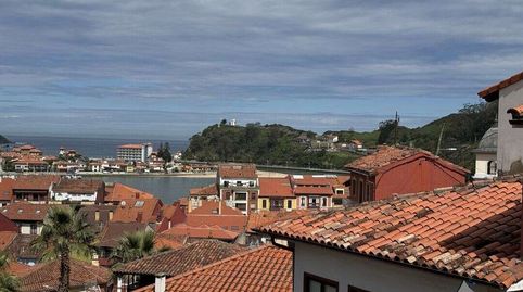 Photo 2 of Flat for sale in Calle la Cuesta, 6, Ribadesella, Asturias