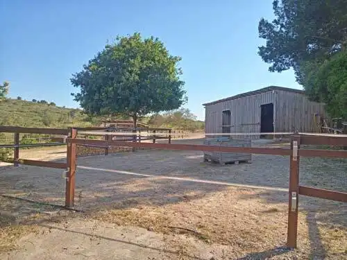 Terreny residencial en venda a Montserrat, imagen 6