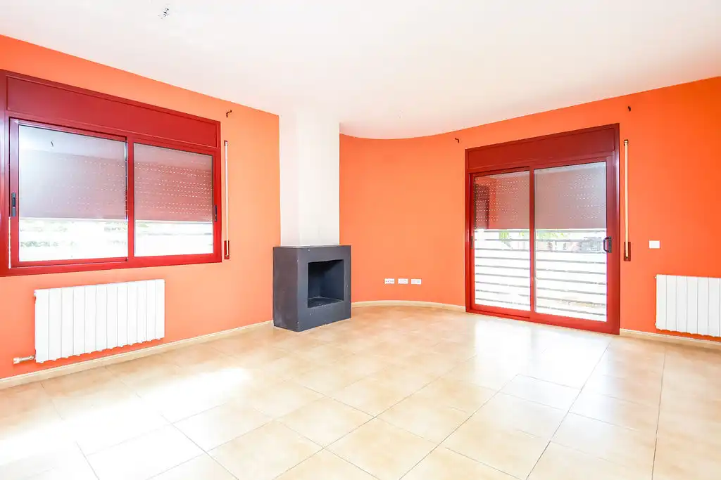 Villa à vendre à C/ Creixell, imagen 3