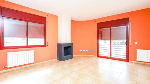 Foto 3 de Casa o chalet en venta en C/ Creixell , Roda de Berà, Tarragona