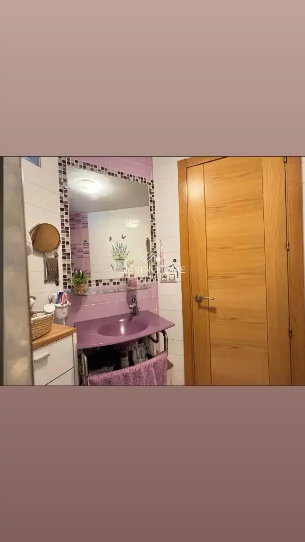 Duplex con ascensore in vendita a Calle Goya, imagen 15