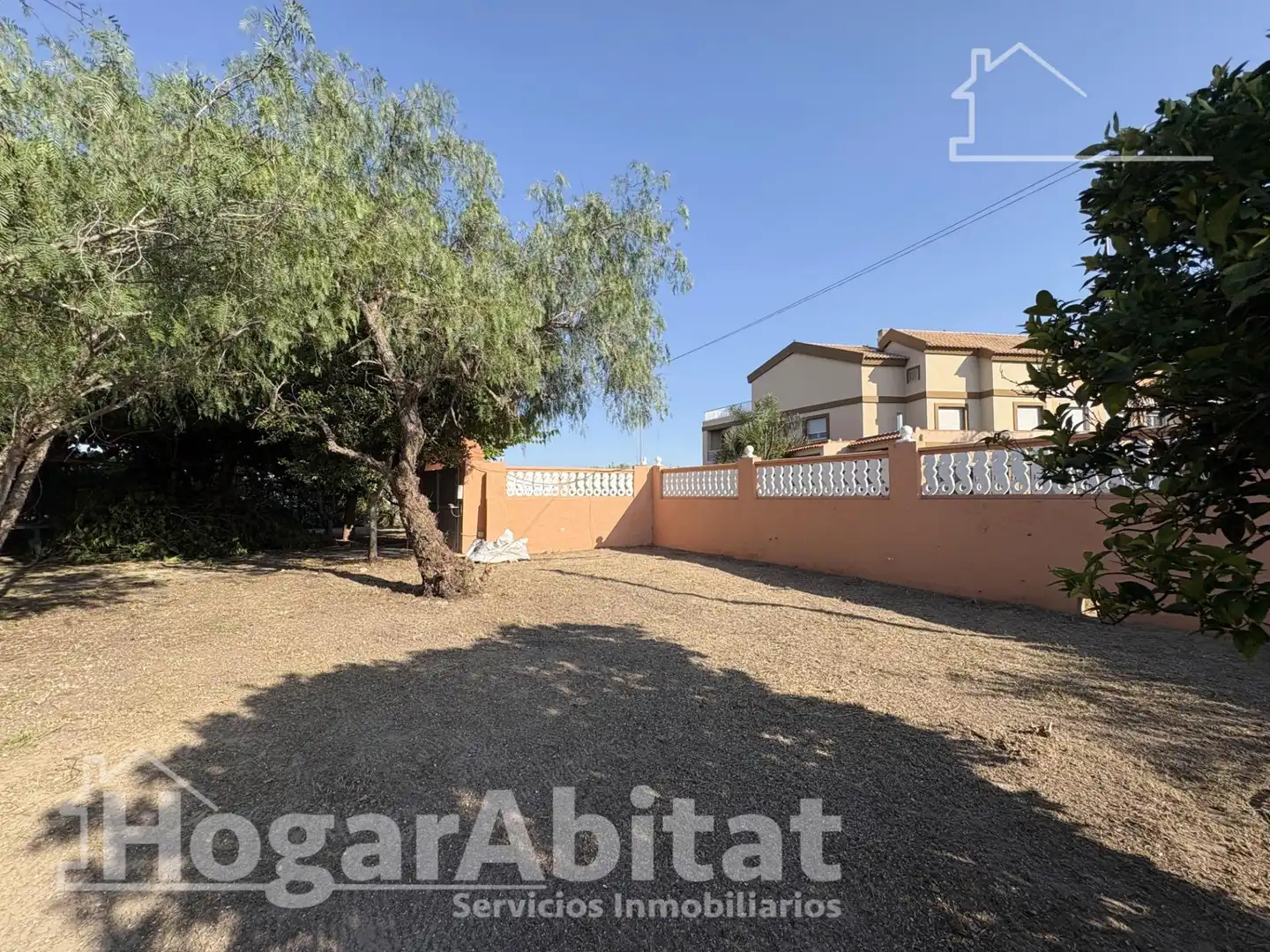 Casa o chalet en venta en Cullera con Terraza, Trastero y Balcón