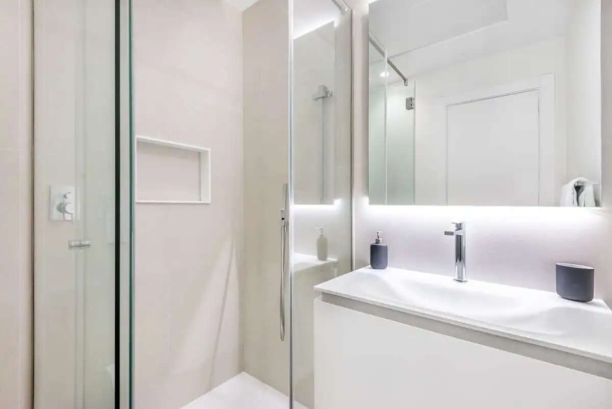 Casa con jardín en venta en Orihuela Costa, imagen 18