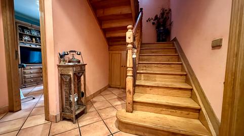 Photo 3 of Country house for sale in Olaberria, Gipuzkoa