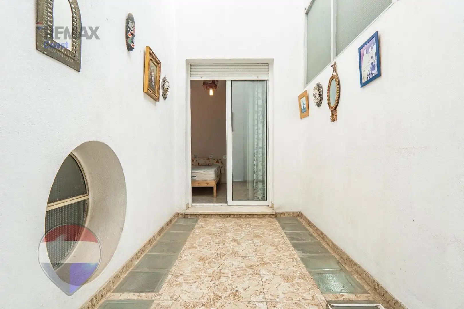 Terraced house for sale in Avenida CARLOS HAYA, imagen 38