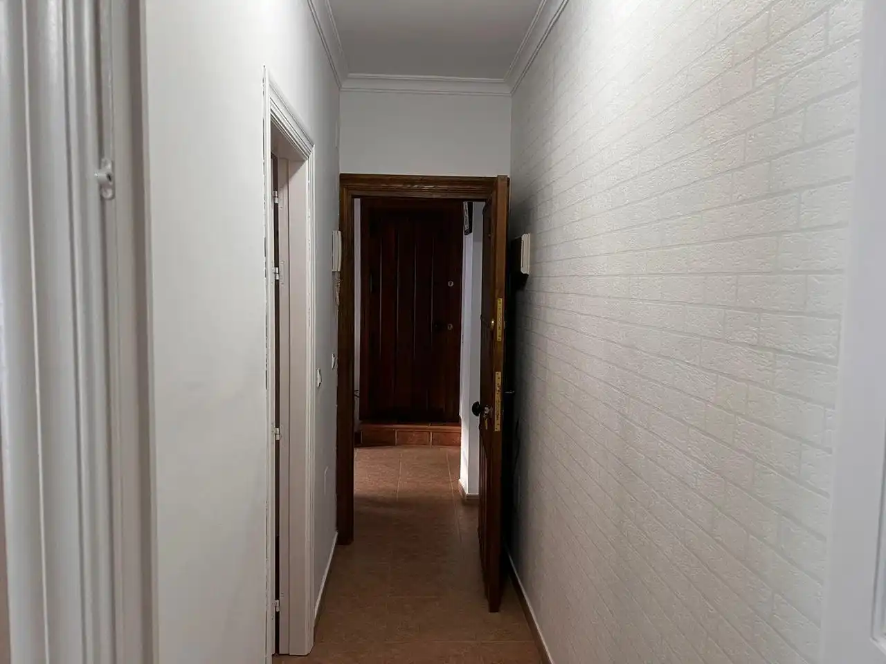 Casa en venta en Sevílla, imagen 13