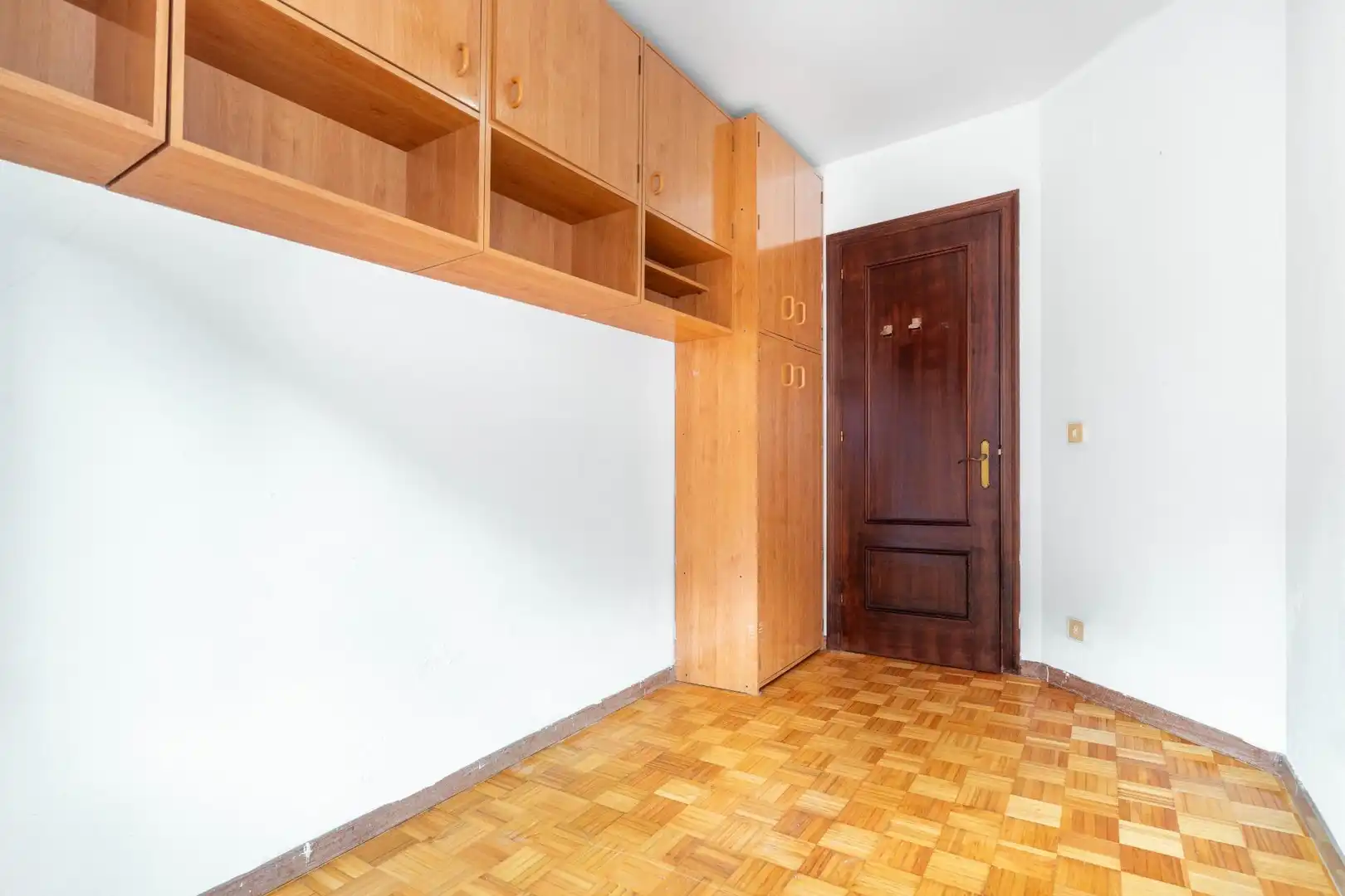 Flat with lift for sale in SILLA REY 17, imagen 14