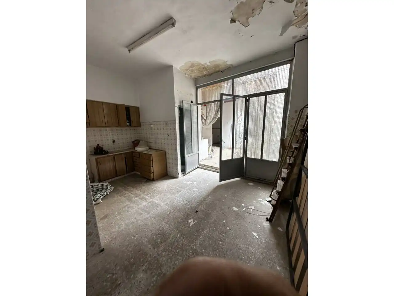 Casa en venta en Calle Sol, imagen 6