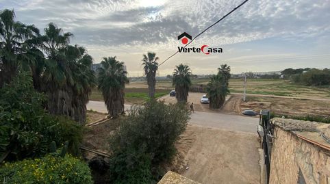 Photo 4 of Houses for sale in Alqueria Alba, Faitanar, Valencia Capital