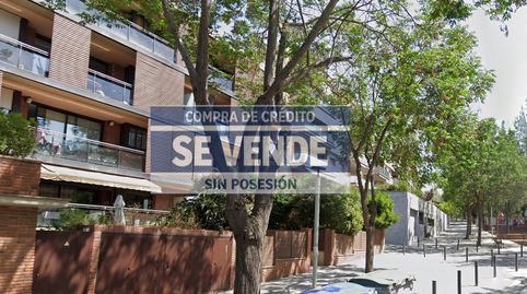 Foto 5 de Pis en venda a Carrer Josefa Trocha, Molins de Rei, Barcelona