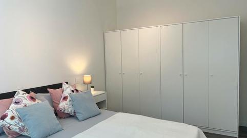 Photo 4 of Flat to rent in N/a, Ventas, Madrid