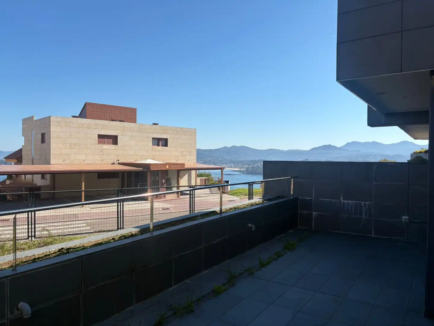 Wohnung zum Verkauf in Rua Vila do Bispo, imagen 15