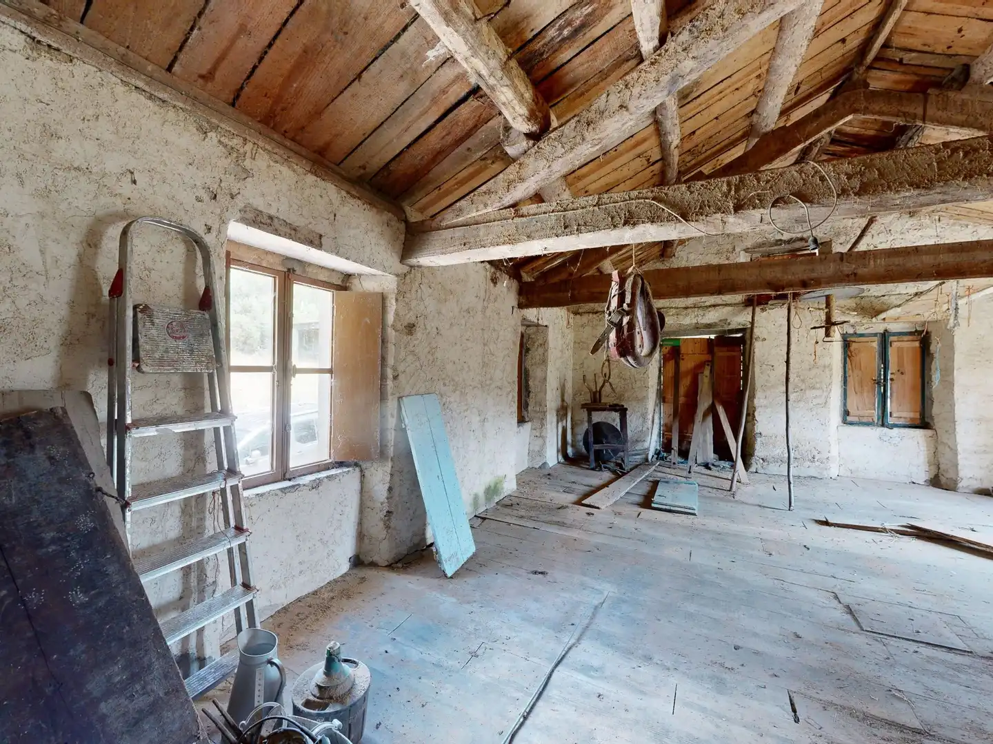 Casa in vendita a Cardoxe - Santa Cilla, imagen 38