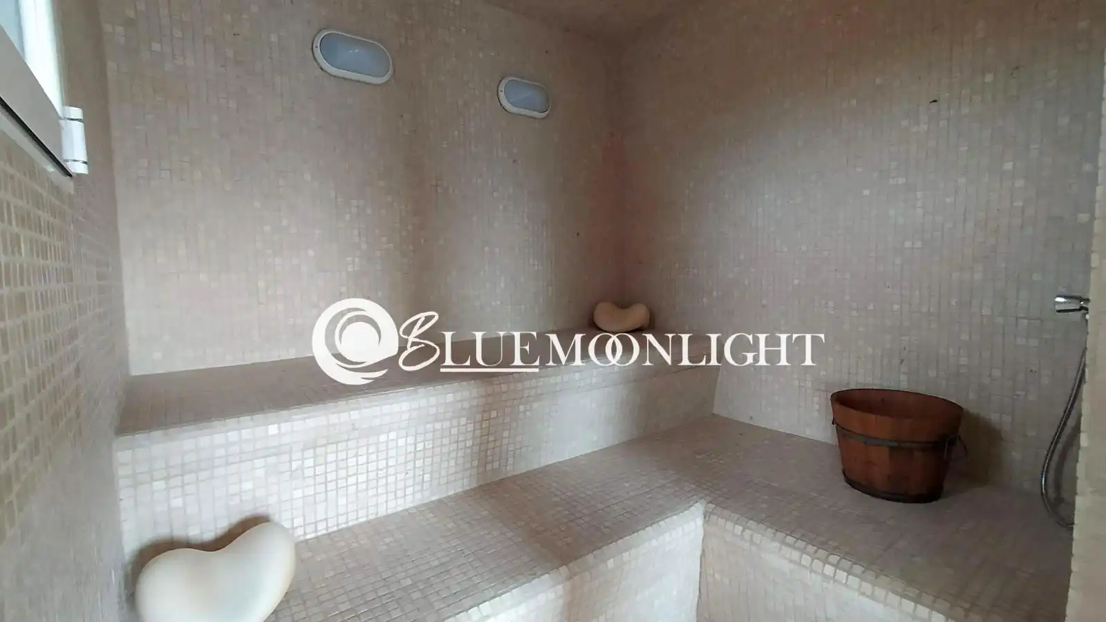 Villa avec piscine à vendre à POLIGONO 7, imagen 50