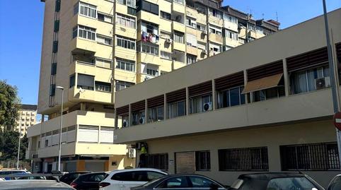 Foto 2 de Piso en venta en Palestina, Carranque - Haza Cuevas, Málaga