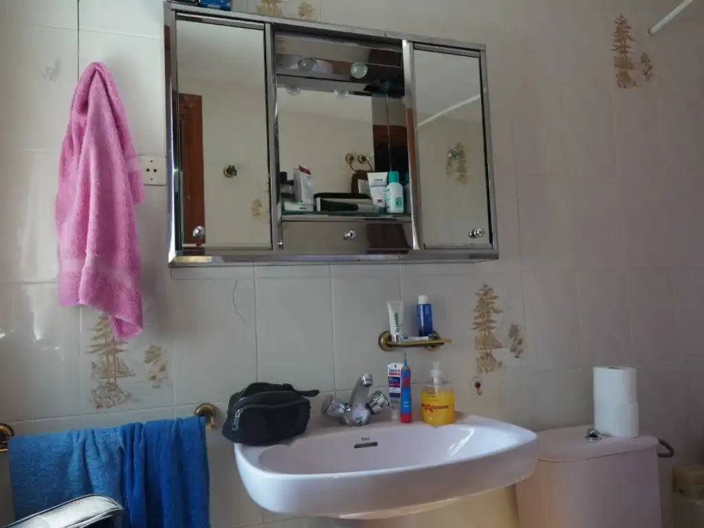 Casa o chalet en venta en Calle Santa Catalina, 3, Laspuña