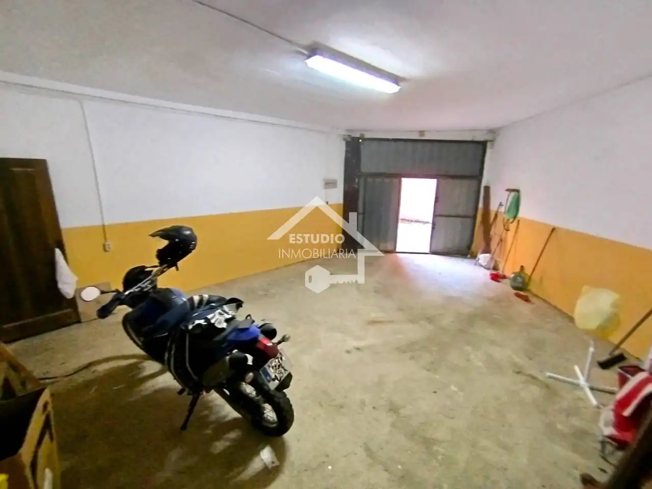 Parcheggio in vendita a Calle Pila, imagen 5