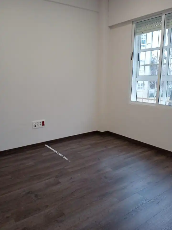 Local en venta en Santiago de Compostela 