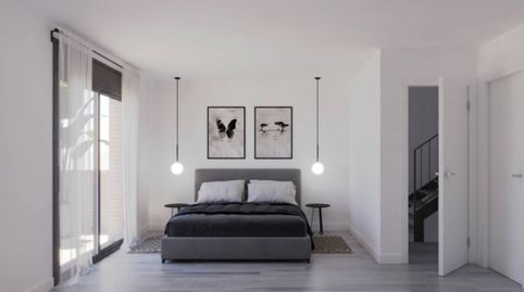 Foto 5 de Casa o xalet en venda a Calle Lepant, Gràcia, Sabadell