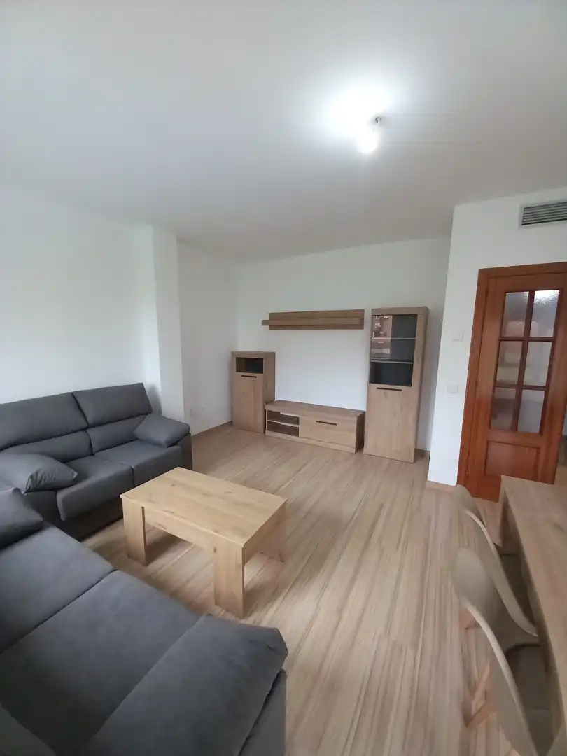 Apartments for rent in Avenida Castillo Puebla de Alcocer, 37, Avenida Elvas