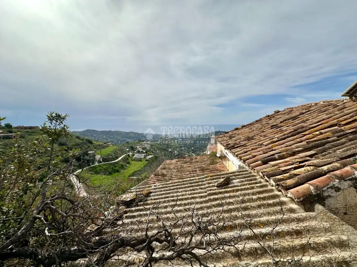 Terreni e lotti in vendita a Torrox Pueblo, imagen 17