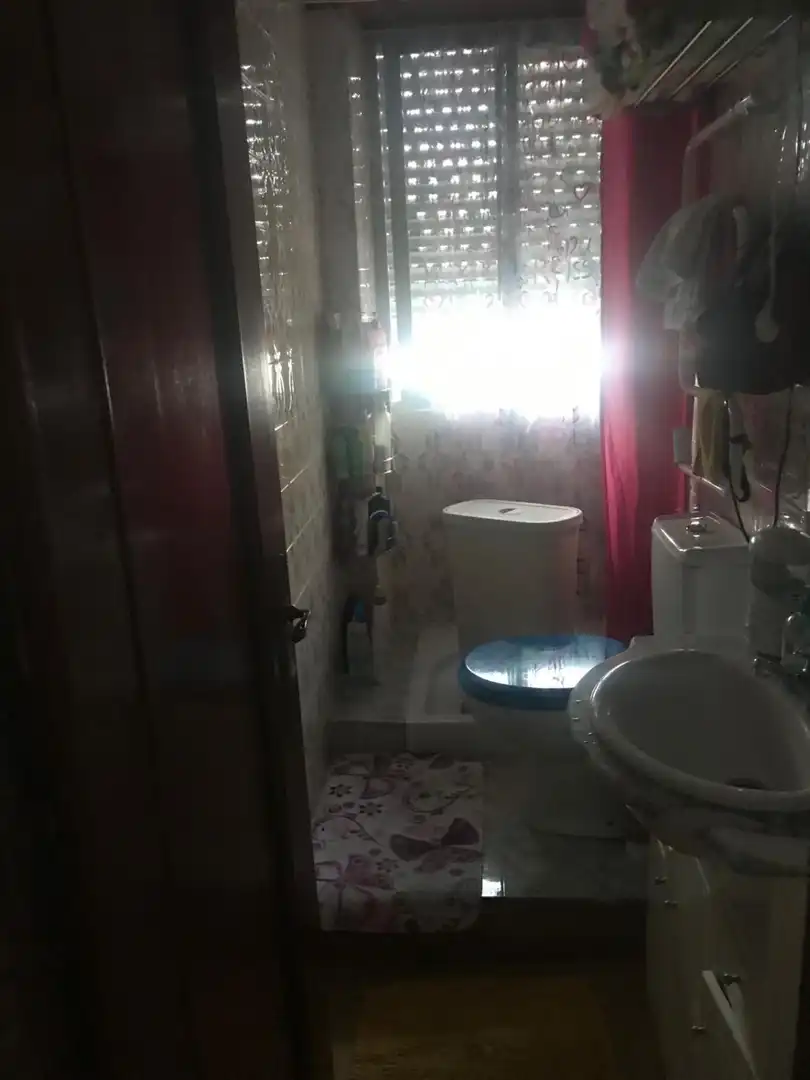 Adosado en venta en Fátima, imagen 12