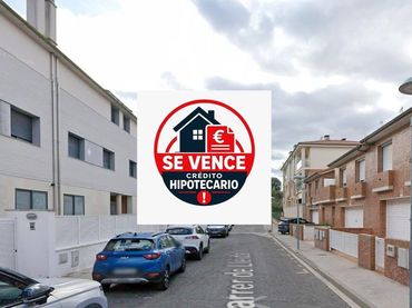 Appartamento in vendita a El Pont de Vilomara i Rocafort