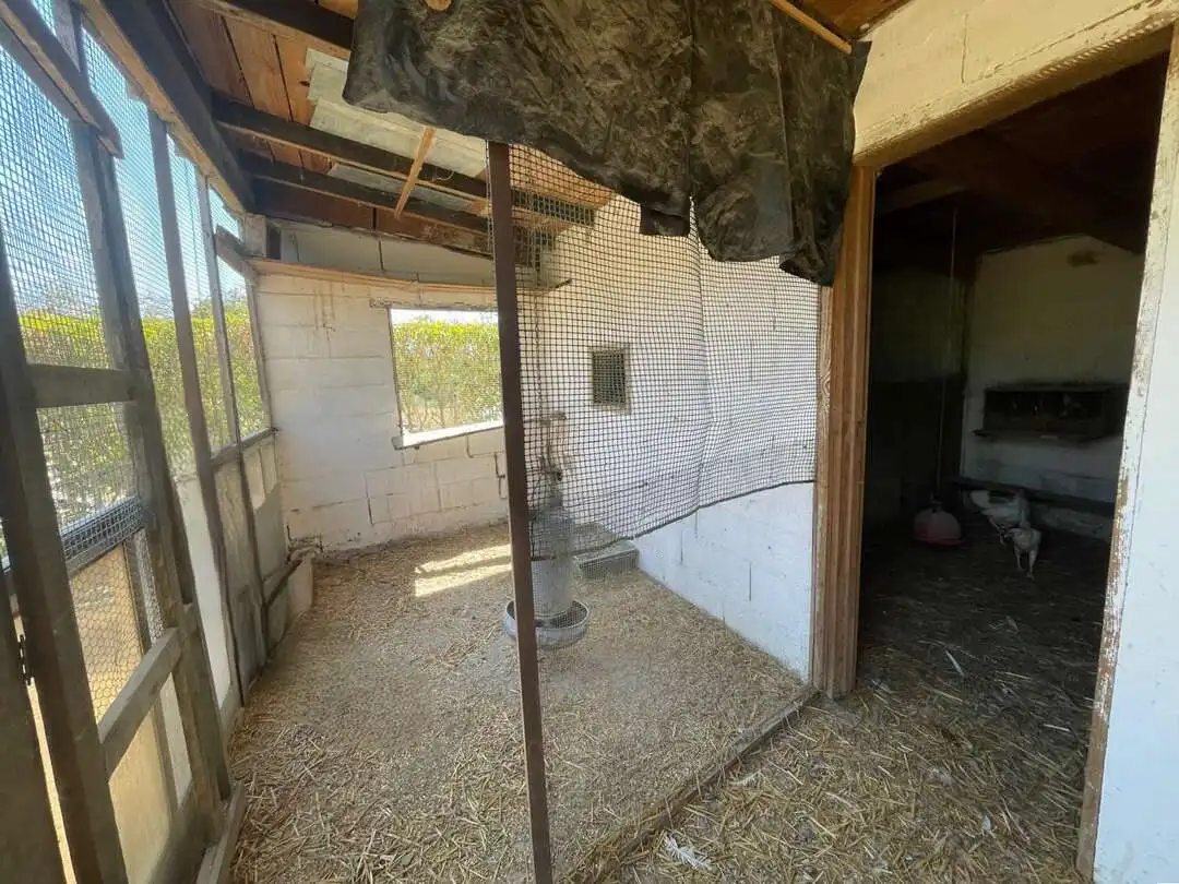 Terreno en venta en Pueyo / Puiu