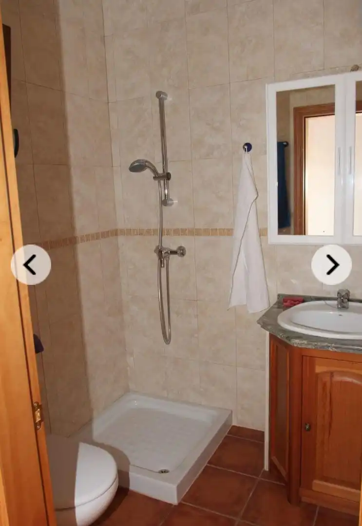 Casa in vendita a Avenida de la Fuentezuela, imagen 18
