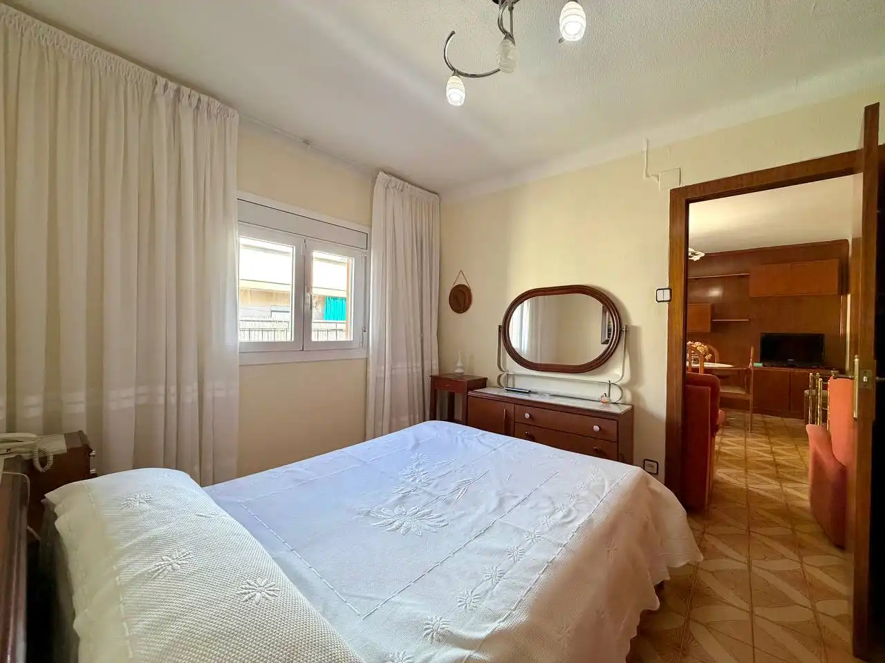 Flat with terrace for sale in Carrer de la Vall d'Ordesa, imagen 26