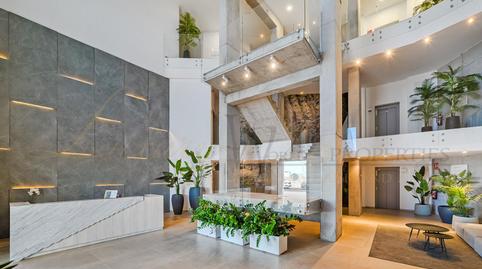 Photo 3 of Attic for sale in Geranio, Acantilados de Los Gigantes, Santiago del Teide