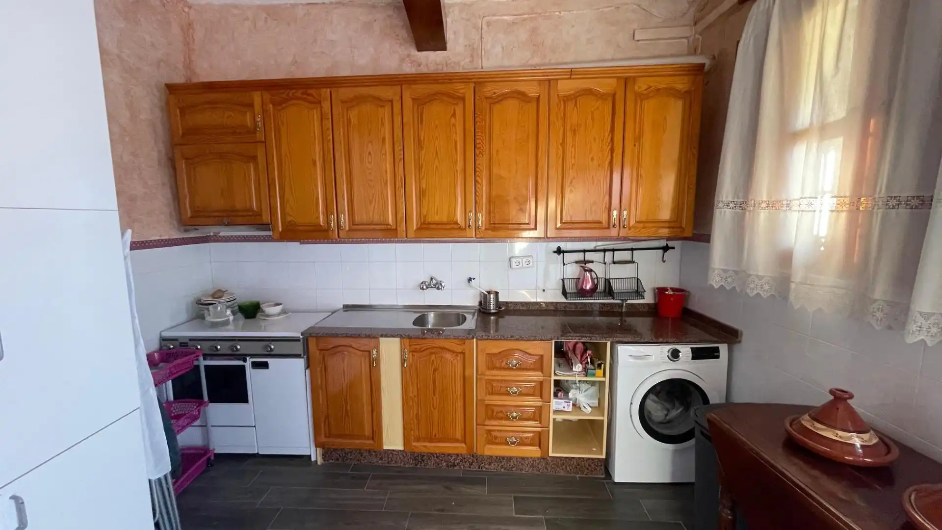 Maison avec terrasse à vendre à Avenida PAZ, DE LA 8, imagen 25
