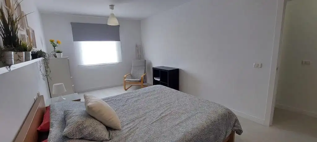 Dormitori de Apartament en venda en Adeje