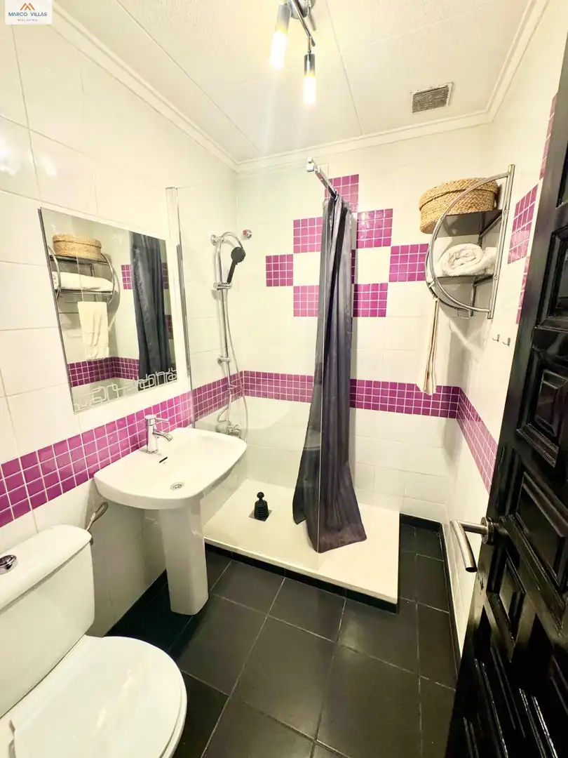 Casa a schiera in vendita a San Fulgencio, imagen 5