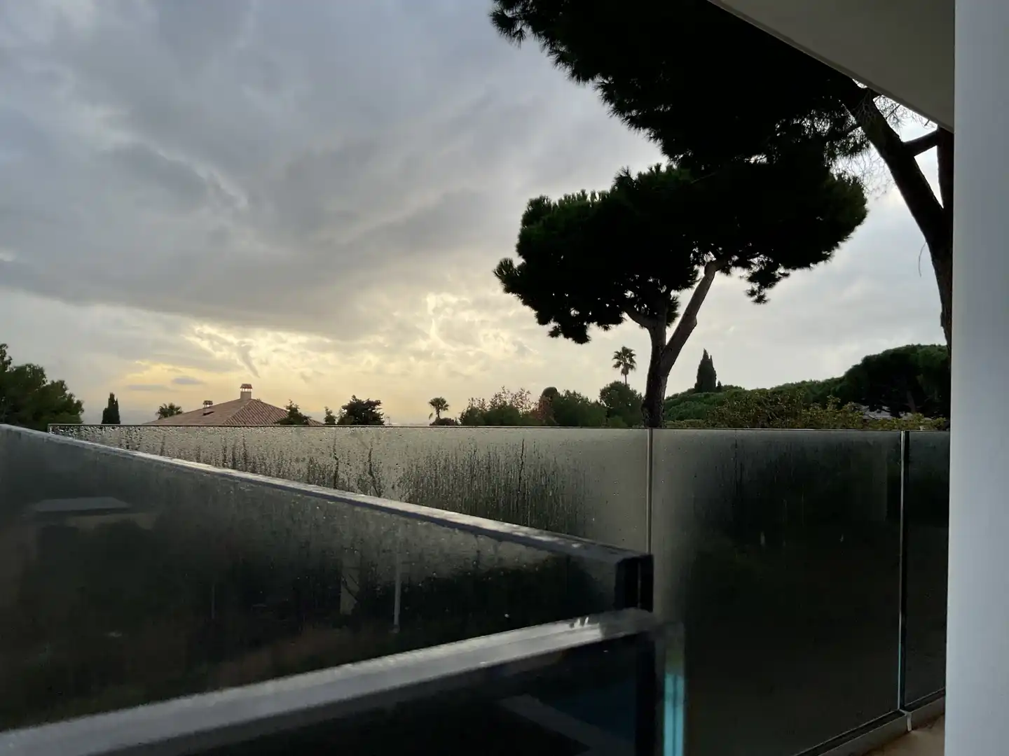 Villa mit Terrasse zum Verkauf in Les Corts, imagen 18