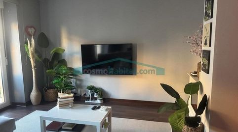 Foto 2 de Piso en venta en Eixample, Alcoy / Alcoi
