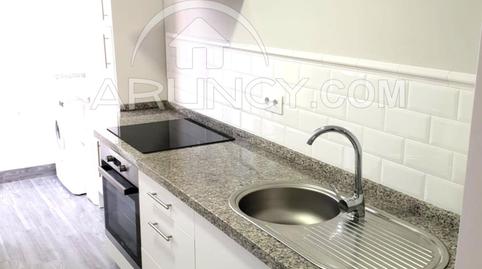 Photo 4 of Flat for sale in La Paz, Sevilla