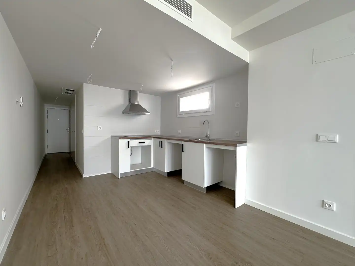 Apartament amb piscina en venda a Torreblanca del Sol, imagen 6
