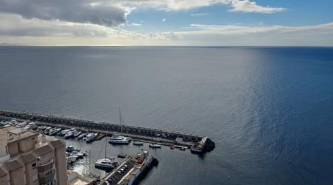 Foto 2 de Dúplex de alquiler en Calle Pizarro, Radazul, Santa Cruz de Tenerife