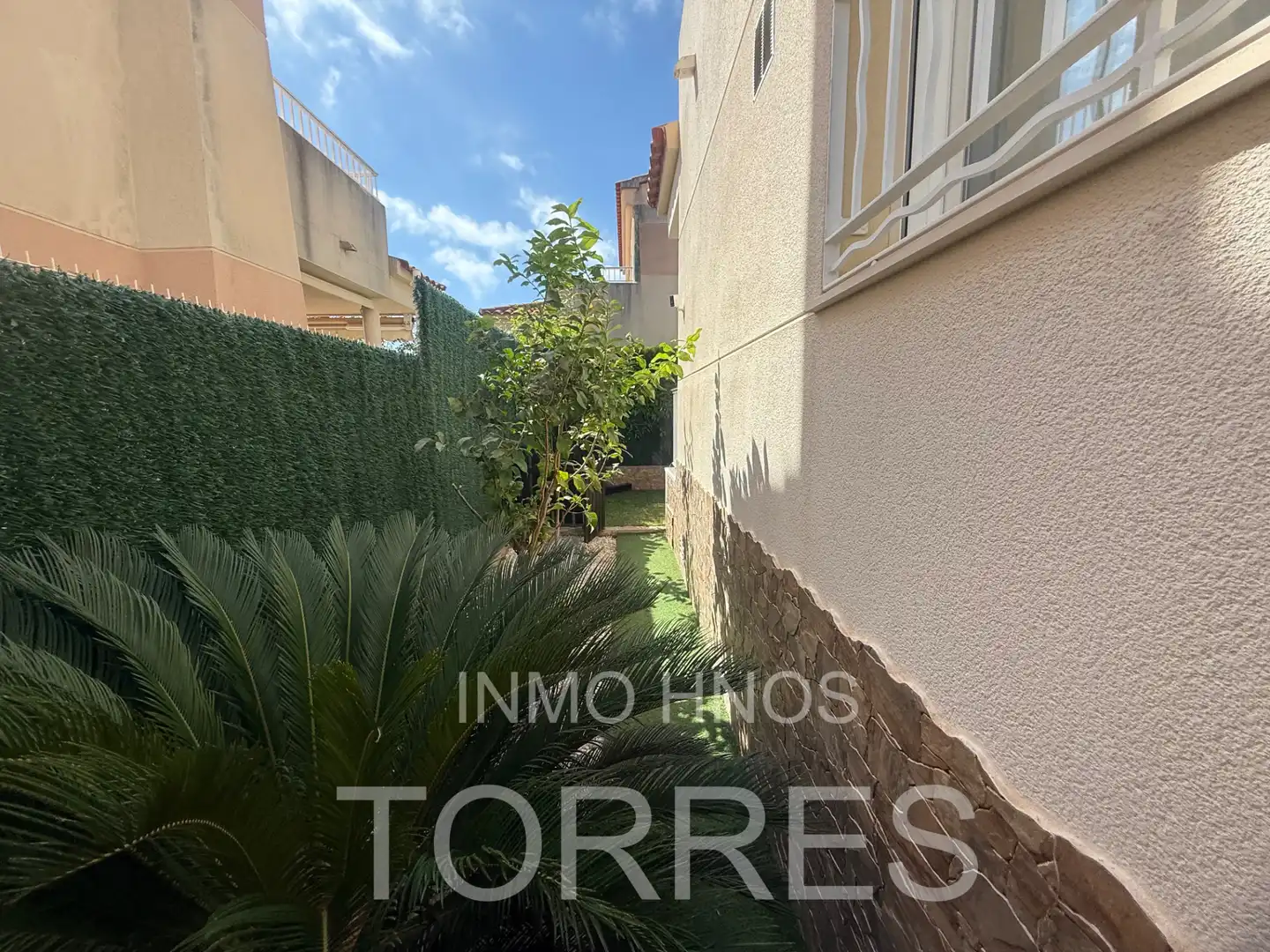 Villa avec terrasse à vendre à Camí de Cervera, imagen 17