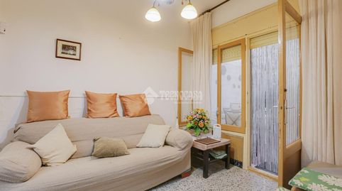Foto 4 von Einfamilien-Reihenhaus zum Verkauf in Carrer del Berguedà, Can Palet, Terrassa