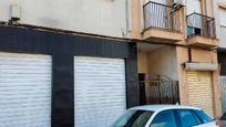 Exterior view of Premises for sale in Peligros