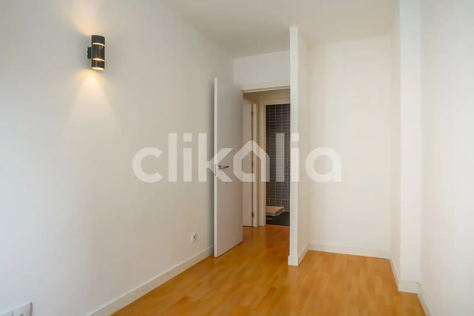 Piso en venta en Soto del Henares