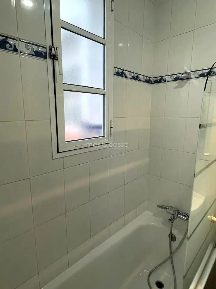 Flat to rent in Centro- San Felipe - Huerta Fava, imagen 16
