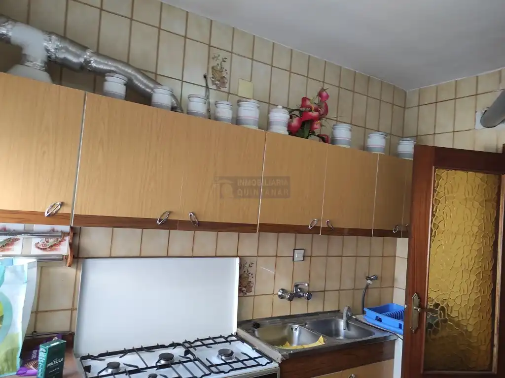 Casa en venta en Calle La Manga 31, imagen 30