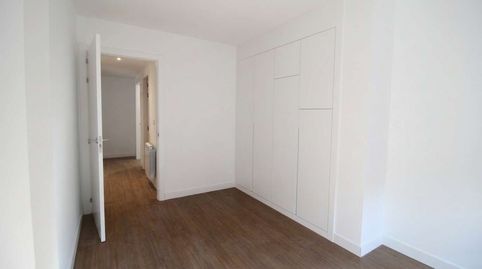 Foto 5 de Piso en venta en Perillo, Oleiros